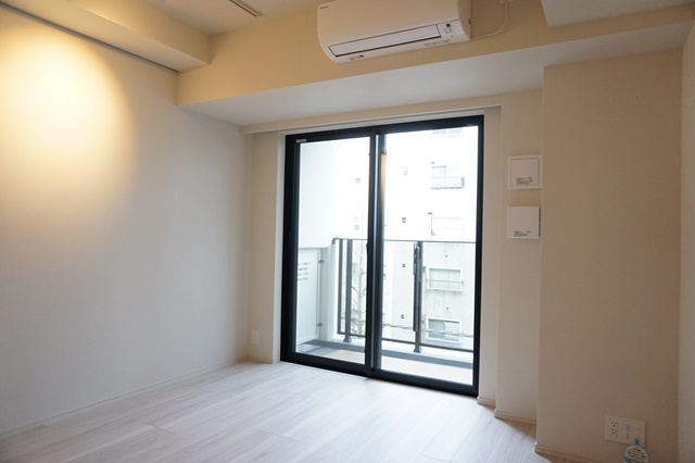 プライムメゾン方南町 404号-2