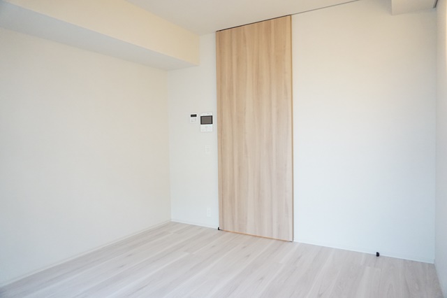 プライムメゾン方南町 404号-3