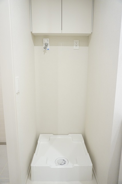 プライムメゾン方南町 404号-9