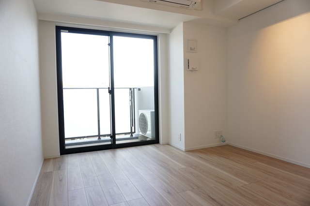 プライムメゾン方南町 507号-2