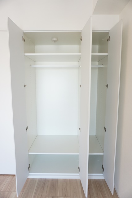 プライムメゾン方南町 507号-4