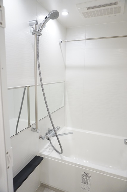 プライムメゾン方南町 507号-6