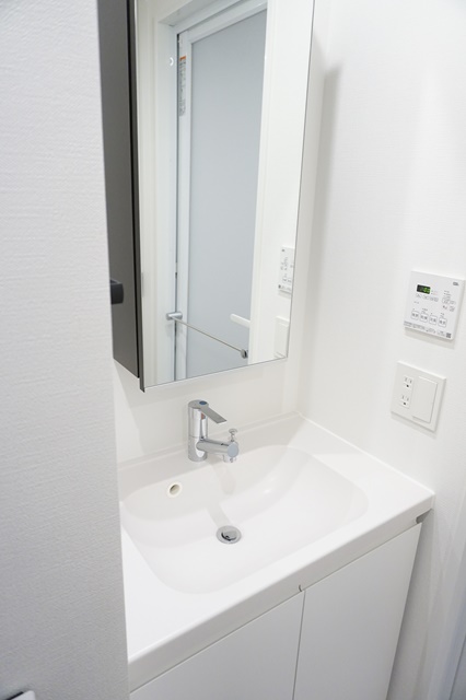 プライムメゾン方南町 507号-7