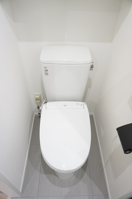 プライムメゾン方南町 507号-9