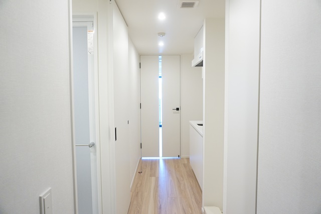 プライムメゾン方南町 507号-10