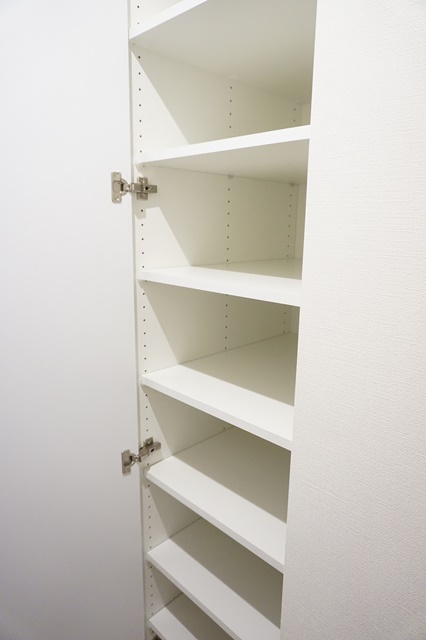 プライムメゾン方南町 507号-11