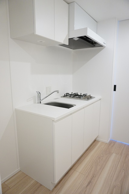 プライムメゾン方南町 508号-6