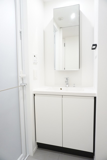 プライムメゾン方南町 508号-8