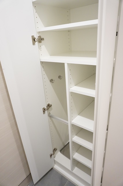 プライムメゾン方南町 508号-11