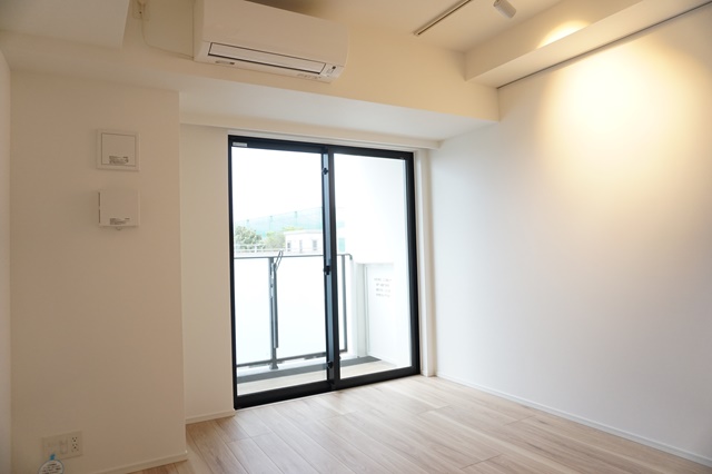 プライムメゾン方南町 510号-2