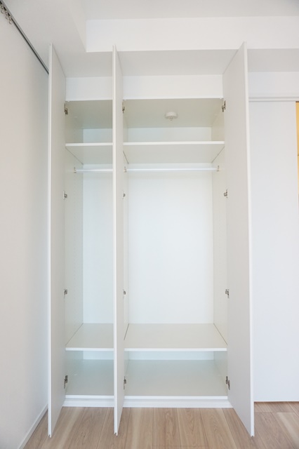 プライムメゾン方南町 510号-4