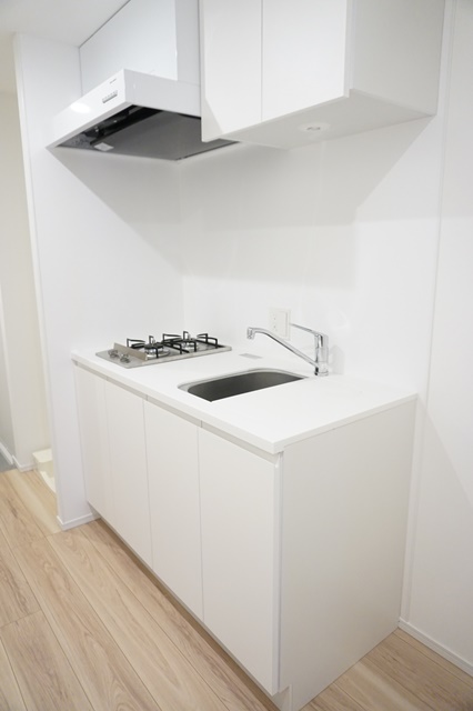 プライムメゾン方南町 510号-6