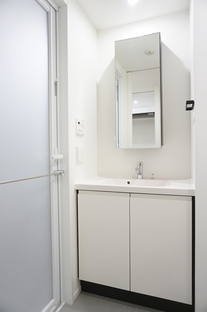 プライムメゾン方南町 510号-8