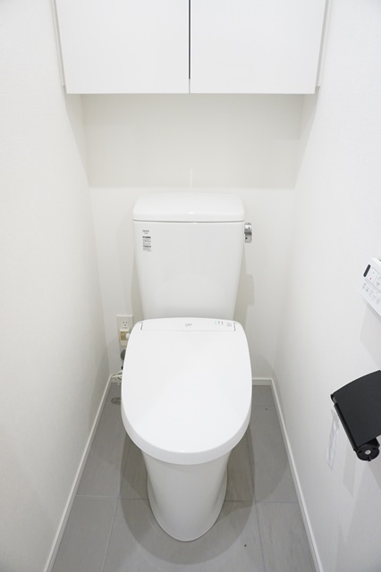 プライムメゾン方南町 510号-10