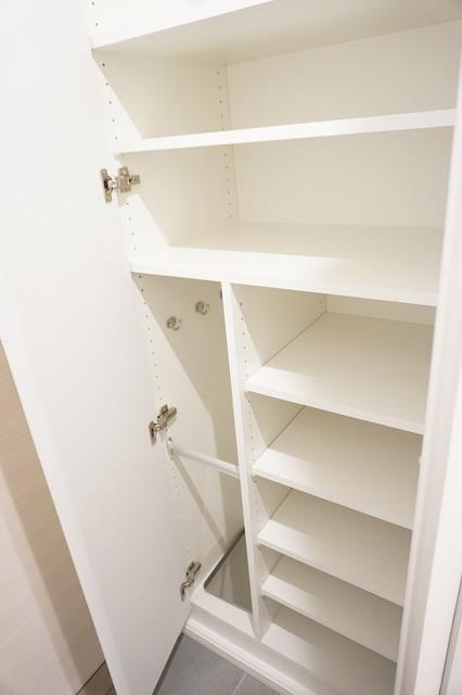 プライムメゾン方南町 510号-11