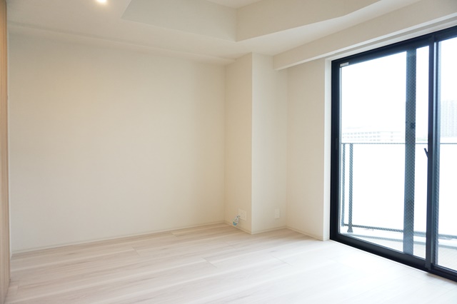 プライムメゾン方南町 512号-2