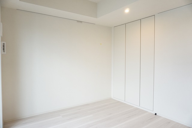 プライムメゾン方南町 512号-3