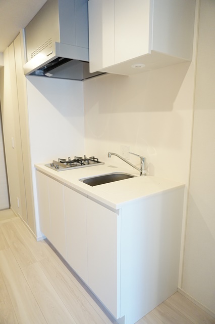 プライムメゾン方南町 512号-6