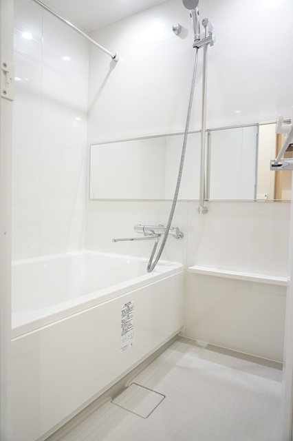 プライムメゾン方南町 512号-7