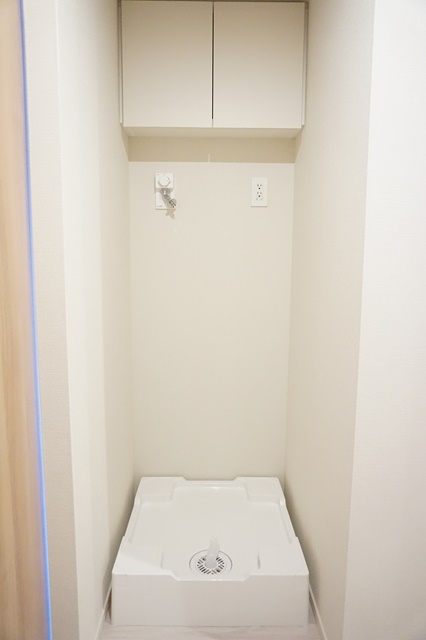 プライムメゾン方南町 512号-9