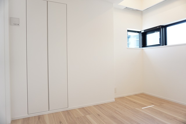 プライムメゾン方南町 601号-4