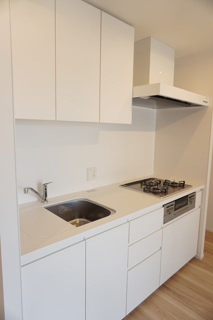 プライムメゾン方南町 601号-6