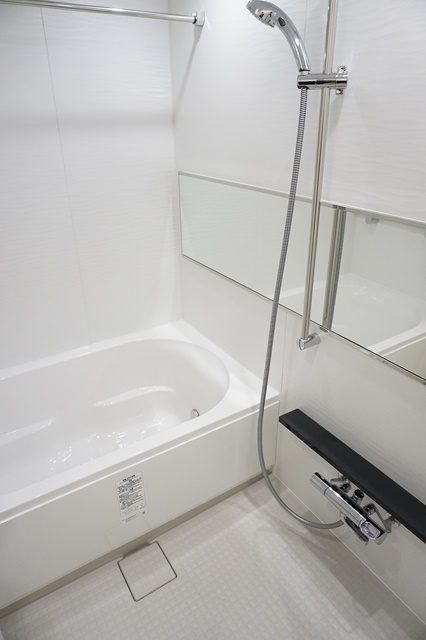 プライムメゾン方南町 601号-7