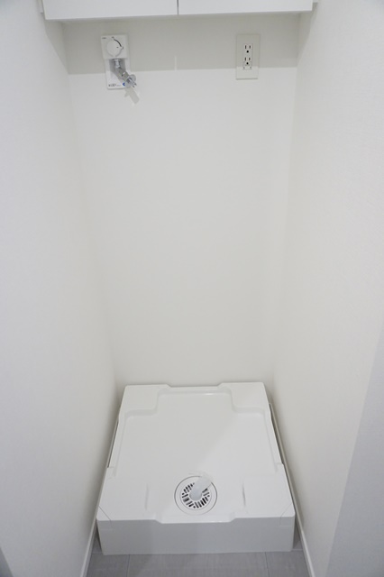 プライムメゾン方南町 601号-9