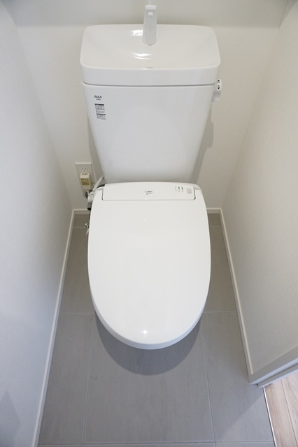 プライムメゾン方南町 601号-10