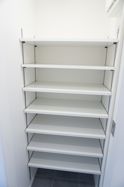 プライムメゾン方南町 601号-11