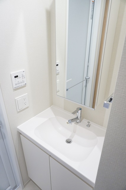 プライムメゾン方南町 603号-7