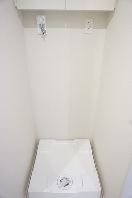 プライムメゾン方南町 603号-8