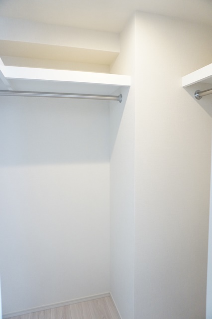 プライムメゾン方南町 606号-5