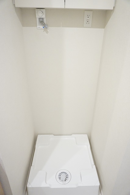 プライムメゾン方南町 606号-9