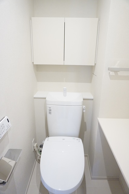 プライムメゾン方南町 606号-10