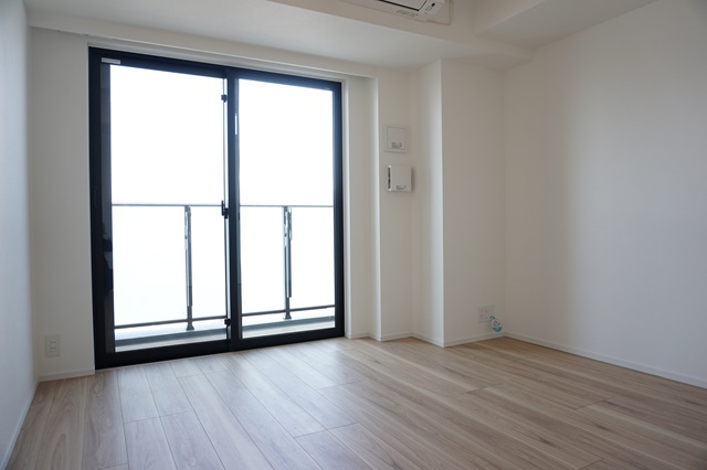 プライムメゾン方南町 609号-2