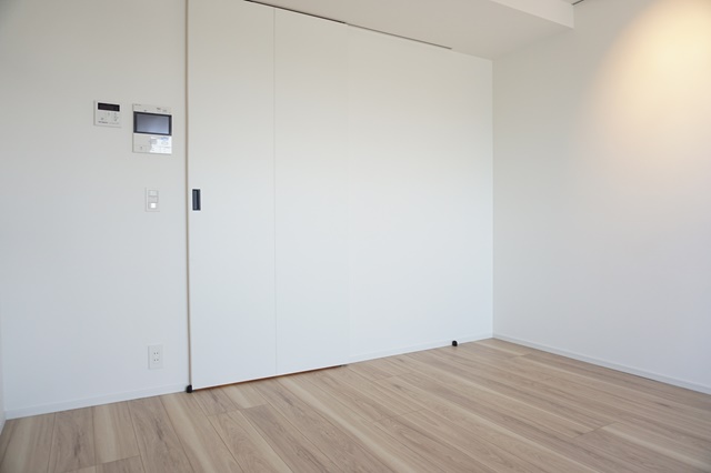 プライムメゾン方南町 609号-3