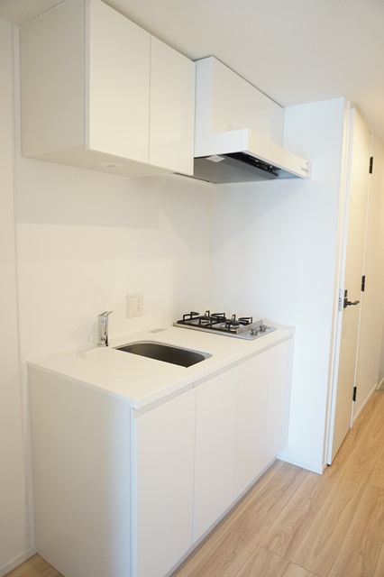 プライムメゾン方南町 609号-6