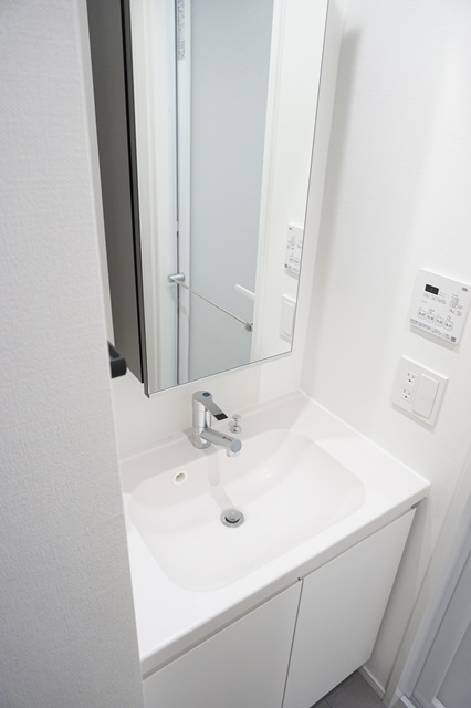 プライムメゾン方南町 609号-8