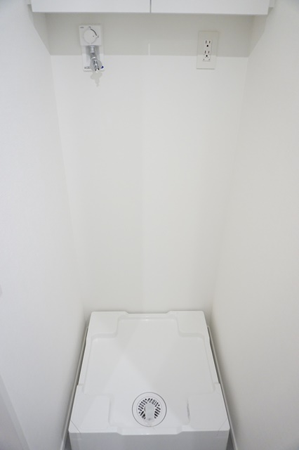 プライムメゾン方南町 609号-9