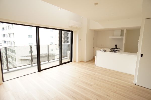 プライムメゾン方南町 701号-2