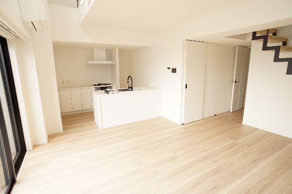 プライムメゾン方南町 701号-4