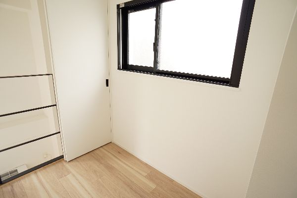 プライムメゾン方南町 701号-6