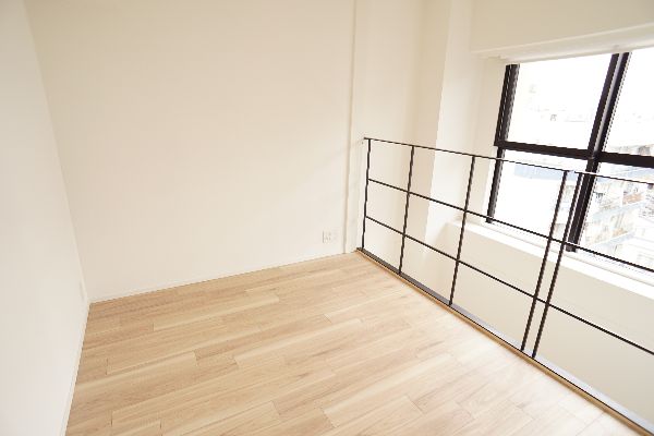 プライムメゾン方南町 701号-7