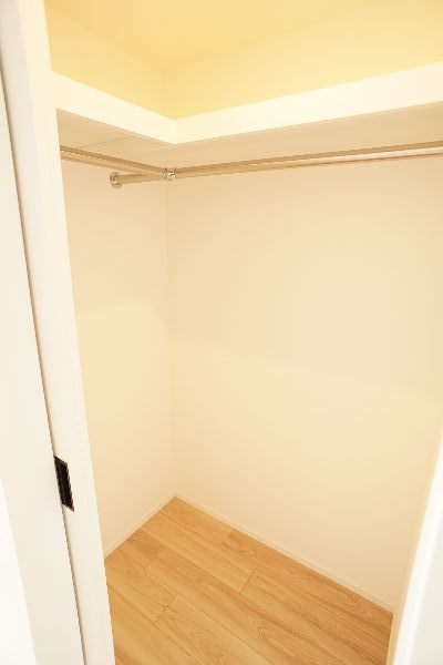 プライムメゾン方南町 701号-9