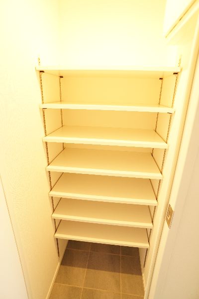 プライムメゾン方南町 701号-11