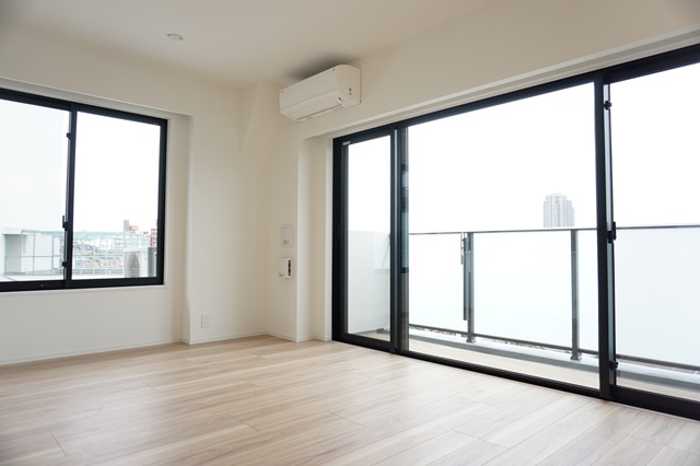 プライムメゾン方南町 708号-2