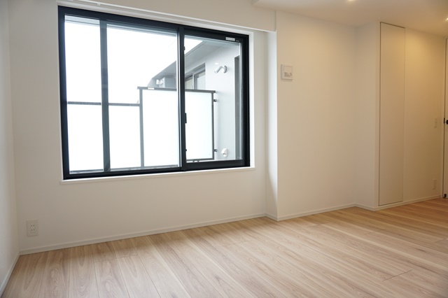 プライムメゾン方南町 708号-4