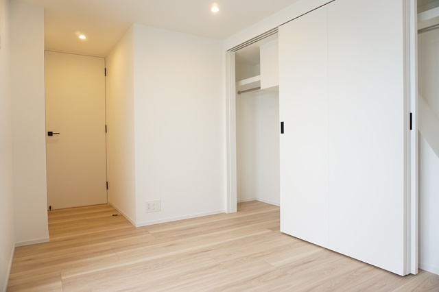 プライムメゾン方南町 708号-5