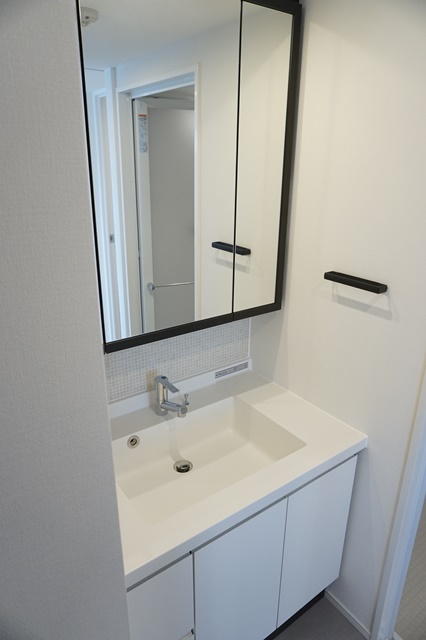 プライムメゾン方南町 708号-8